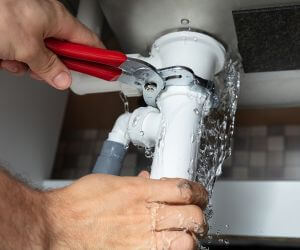 About Plumbers Pros Windermere, FL
